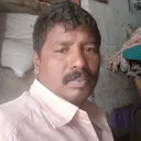 @user081738925