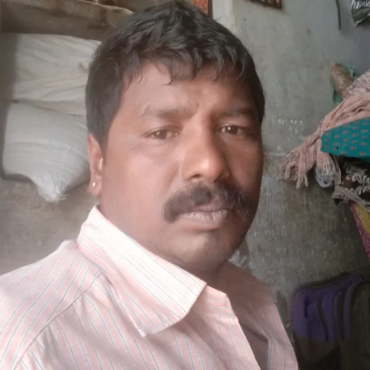 @user081738925