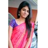 _kavya.sonu_