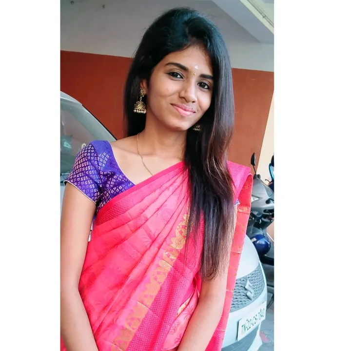@_kavya.sonu_