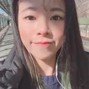 @myunjung__