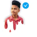 @singga9833