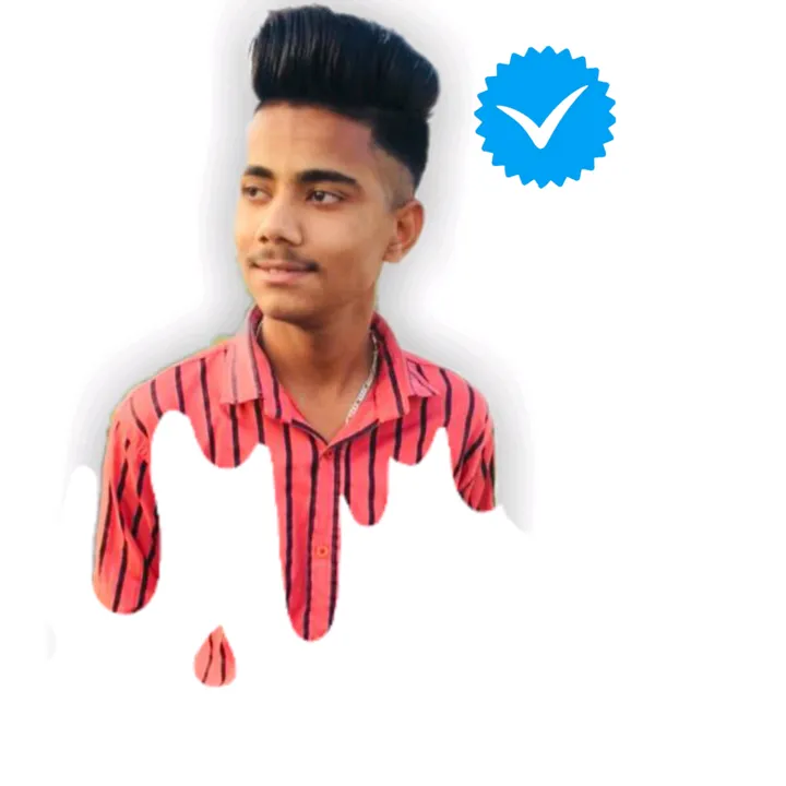 @singga9833