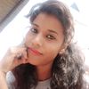 ritu.cute.smile485