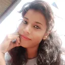 @ritu.cute.smile485