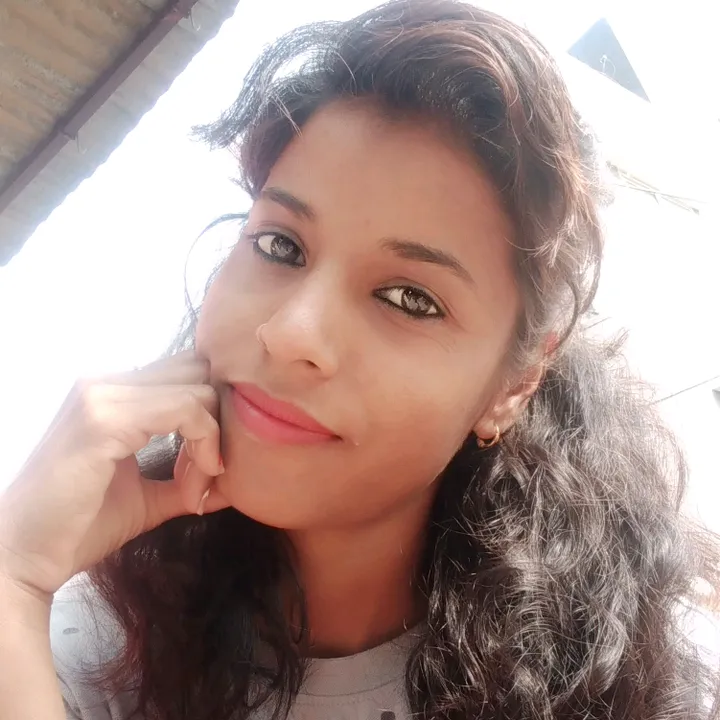 ritu.cute.smile485