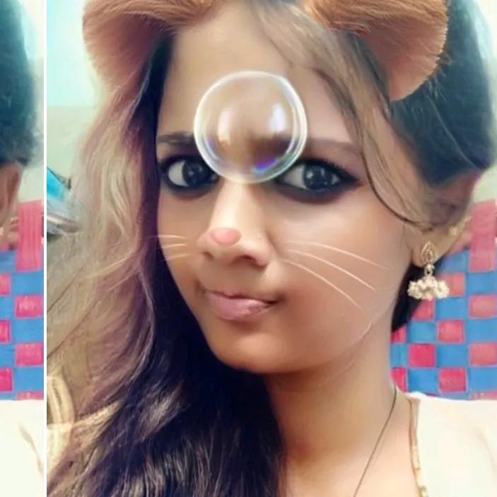 crazygirlnisha18
