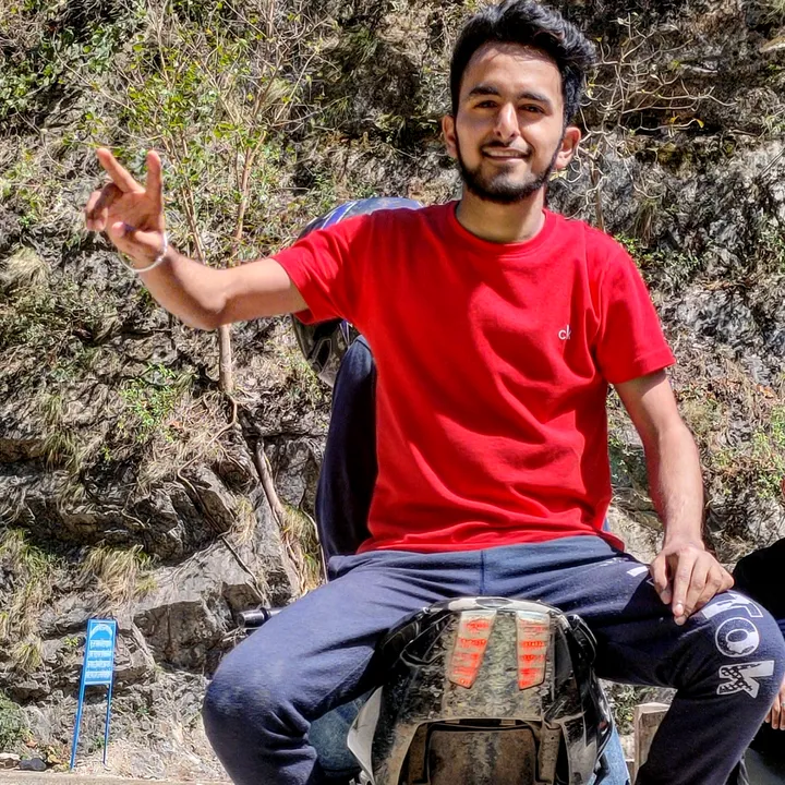 amåñthakur