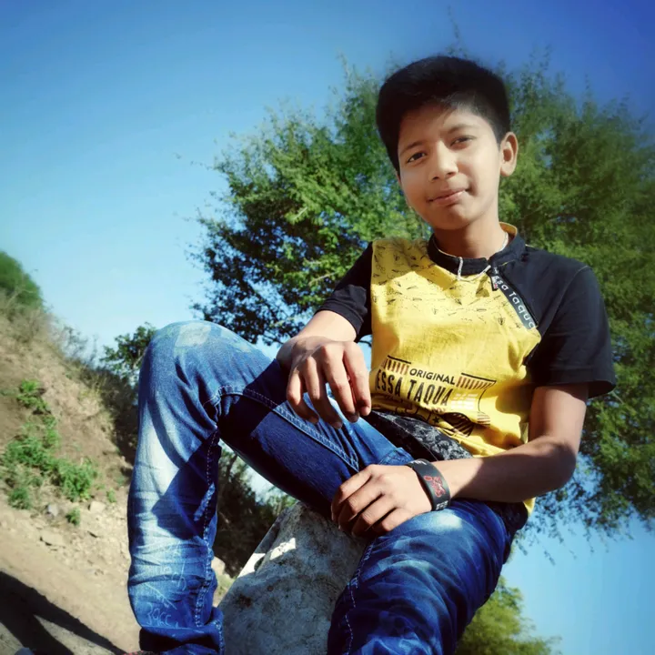 @sauravmondhe