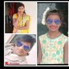 user04615316