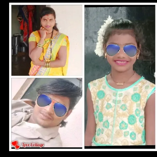 user04615316