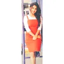 @kanthraj14sush