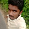 vinaygade1