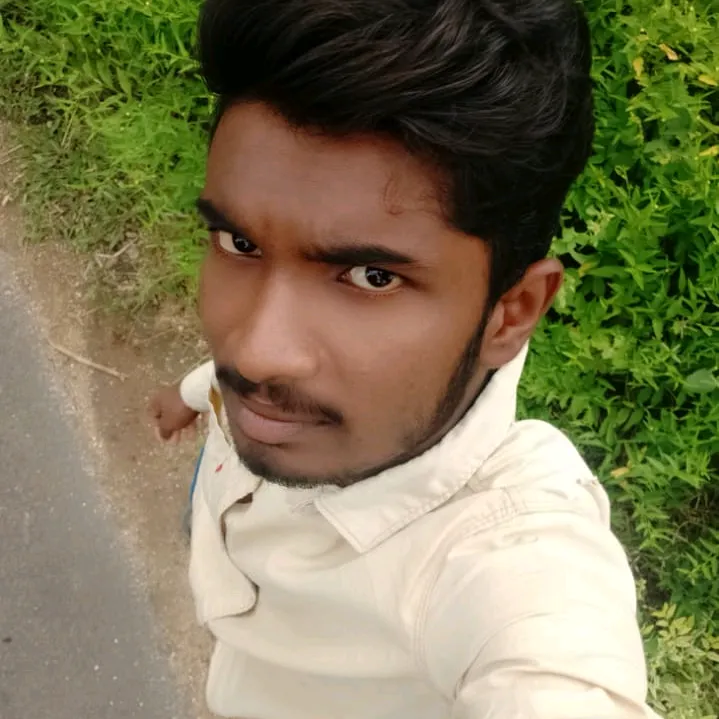 @vinaygade1
