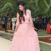 nehu_1997