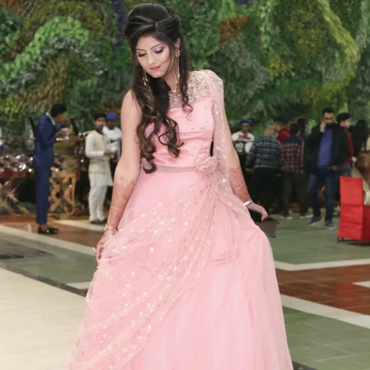 @nehu_1997