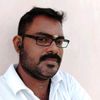 veluchennai9940