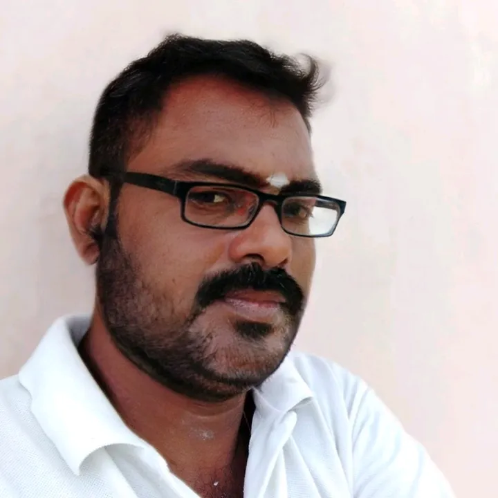 veluchennai9940