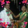 madhusudhanpallav
