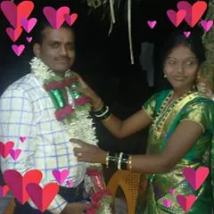 @madhusudhanpallav