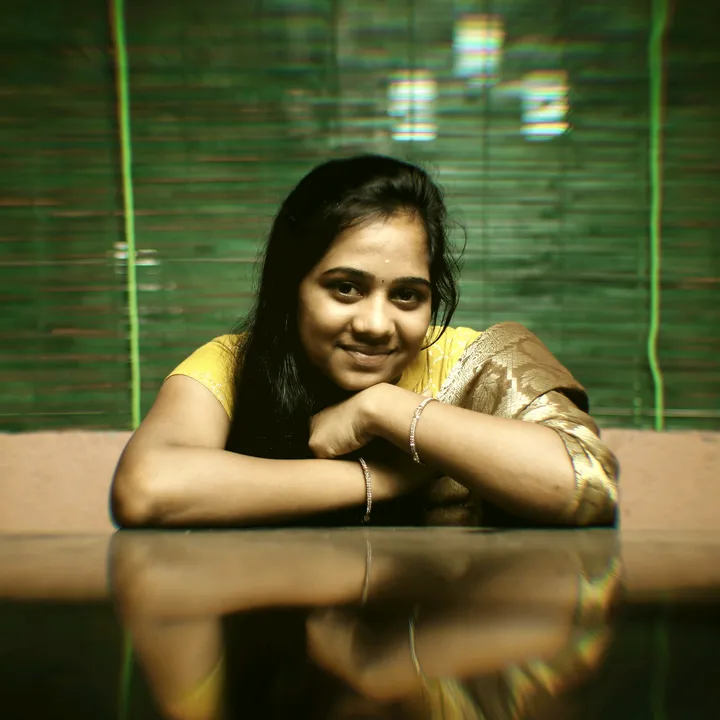 anitha._ac_ajn