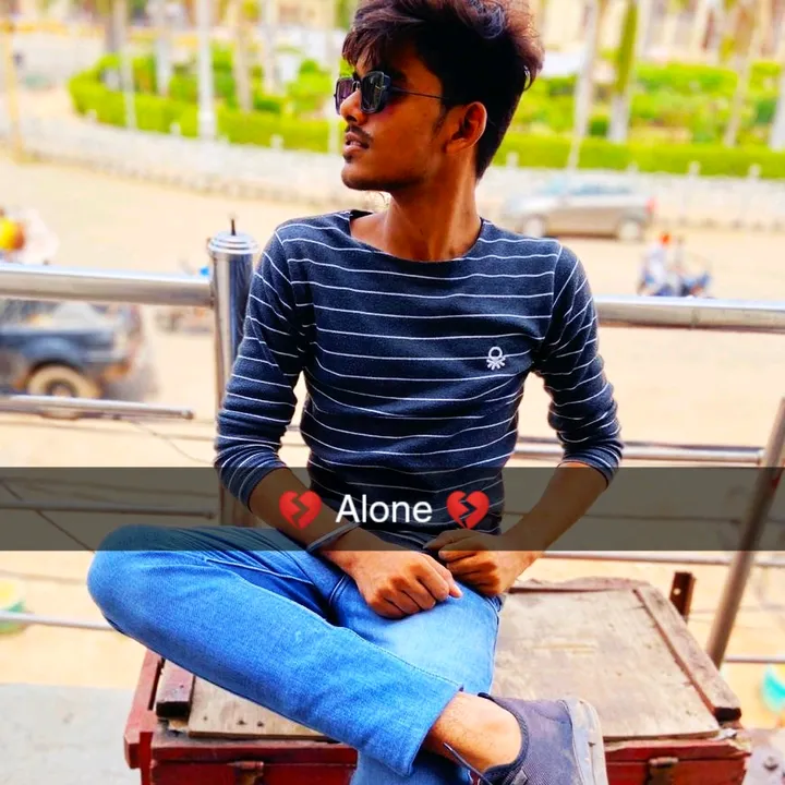 @m_r_vinay_07