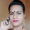 keerthim25