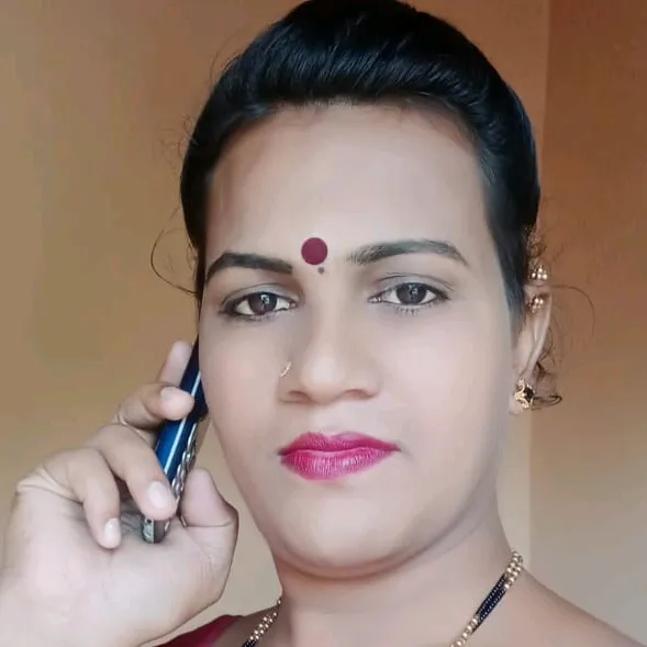 keerthim25