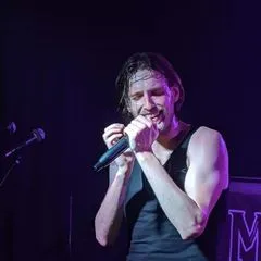scott.taylor.uk