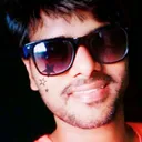 @manims158