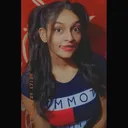@mrugaya99