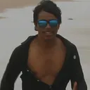 @maniuser60269073