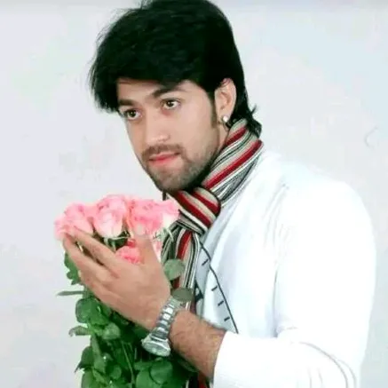 prema466