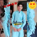 @ajaybana126