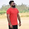 jagdishbachhal