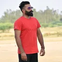 @jagdishbachhal