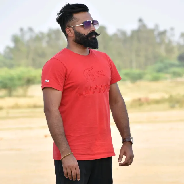 jagdishbachhal