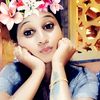 shruthi_illikkal