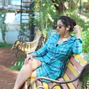 @resh_desai