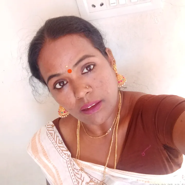 icsurya