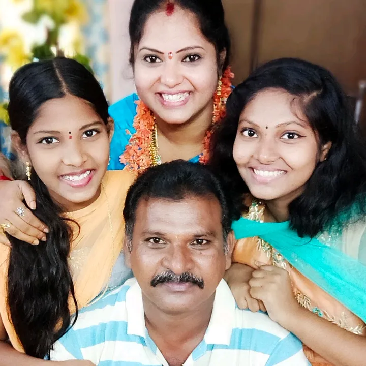 missesvizag