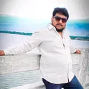 @user9618468570