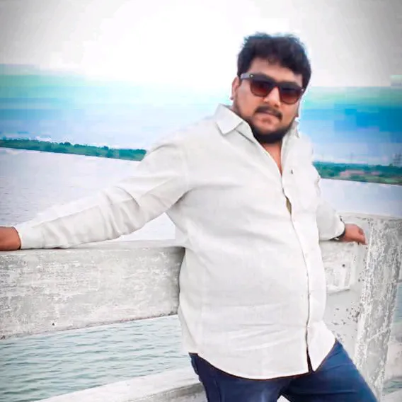 @user9618468570
