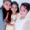 meenuttycutezz