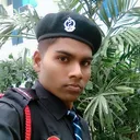 @gopilahre