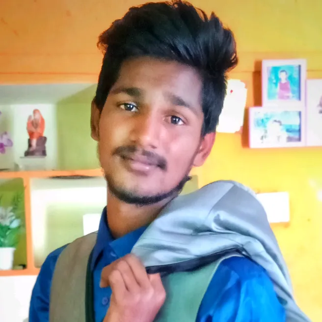 sanjaygangaram