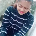 @suganyasugushivanya