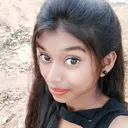 @user3102116375914