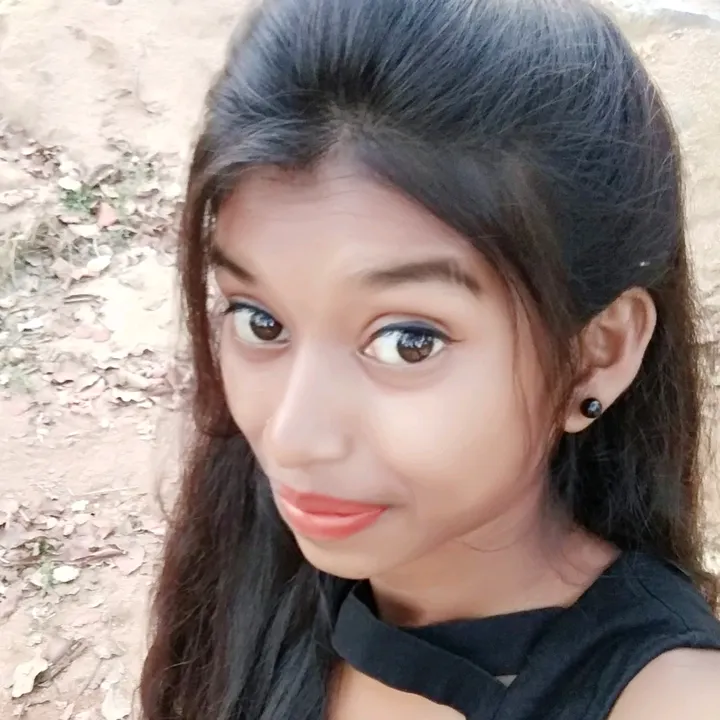 @user3102116375914