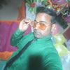 user5423404298995